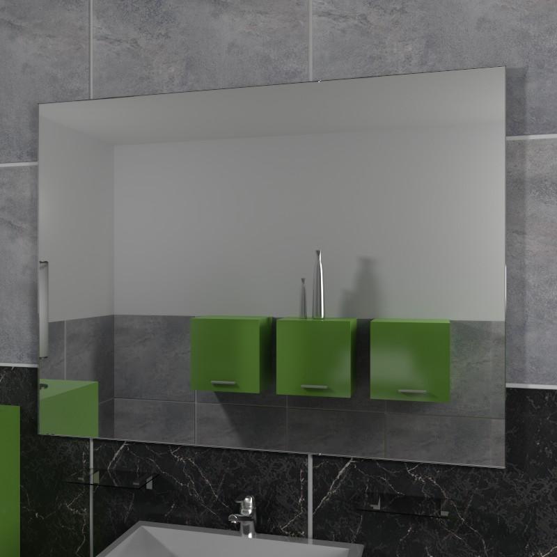 Specchio bagno online: acquista all ingrosso bagno specchio luce ... Specchi da bagno con luci led