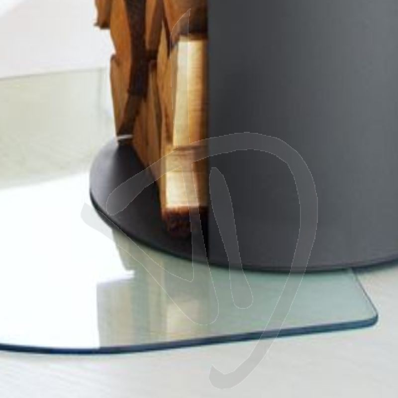 PLEXIGLASS - PERSPEX TRASPARENTE SPESSORE 20MM - Il Mio Pannello - Foto 12