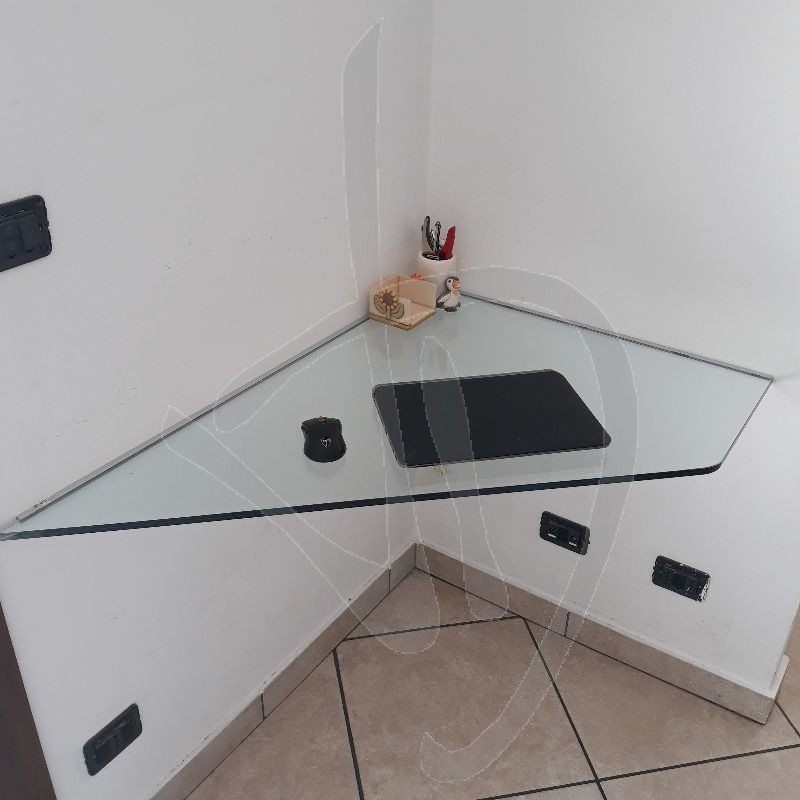 Pannello Vetro Acrilico 250x250x3 Mm - Taglio Laser, Resistente UV | Per Fai Da Te E Terrari - Foto 10