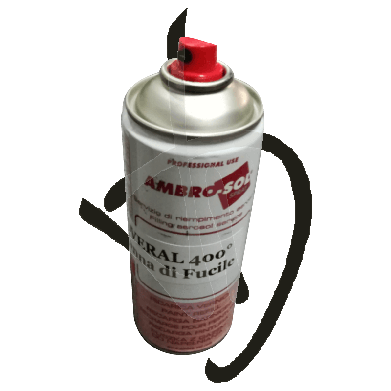 Vernice Spray 4 In 1 Alex Flittner Designs - Blu Strato Spesso Per Macchine Agricole E Trattori