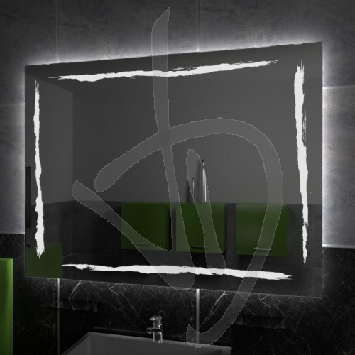 specchio-su-misura-con-decoro-a036-inciso-e-illuminato-e-retroilluminazione-a-led