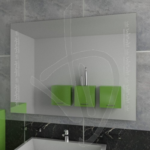 specchio-bagno-design-con-decoro-a038