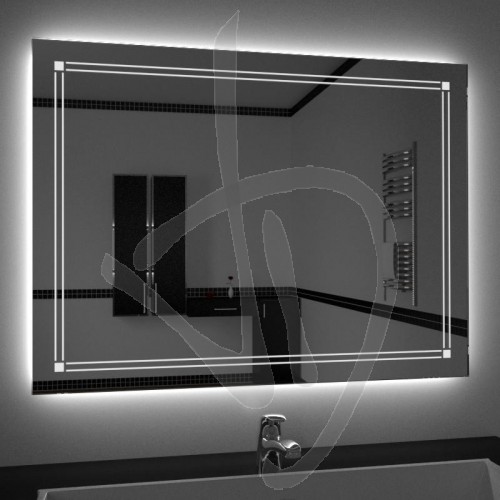 specchio-su-misura-con-decoro-b021-inciso-e-illuminato-e-retroilluminazione-a-led