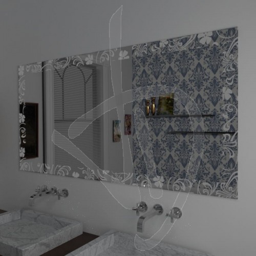 specchio-da-parete-con-decoro-b026