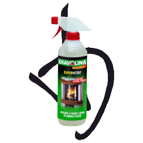 Lavavetri Magnetico Pulitore Per Finestre E Vetrine Con Doppio Magnete Per La Pulizia Delle