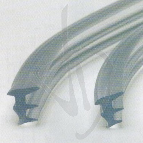 profilo-siliconico-fermavetro-spessore-4-mm