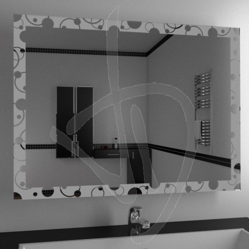 specchio-design-con-decoro-a030