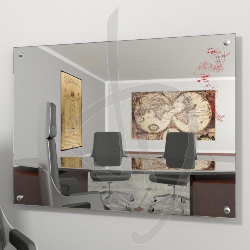 specchio-online-con-decoro-a026