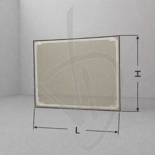 vetro-ceramico-decorato