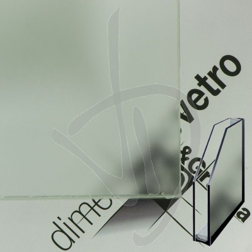 Vetrocamera satinato online, vetro isolante per finestre su misura ... Listino prezzi vetro basso emissivo