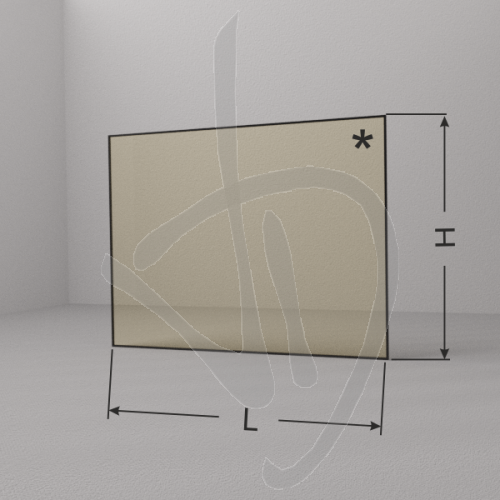 vetro-ceramico-autopulente