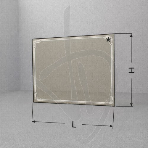 vetro-ceramico-decorato-autopulente