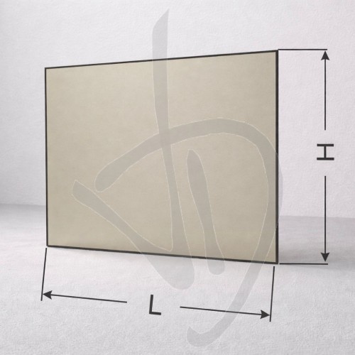 vetro-ceramico-opaco