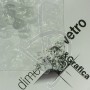 vetro-stampato-53