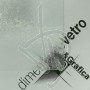 vetro-stratificato-stampato-cincilla