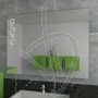 specchio-bagno-con-decoro-a025