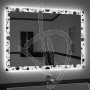 specchio-su-misura-con-decoro-a030-inciso-e-illuminato-e-retroilluminazione-a-led