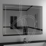 specchio-design-con-decoro-b021