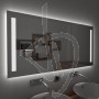 specchio-su-misura-con-decoro-b012-inciso-e-illuminato-e-retroilluminazione-a-led