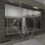 specchio-grande-da-parete-con-decoro-b011