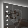 specchio-su-misura-con-decoro-b016-inciso-e-illuminato-e-retroilluminazione-a-led