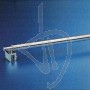 barra-stabilizzatrice-per-fisso-doccia-1000-1200-mm