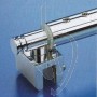 barra-stabilizzatrice-per-fisso-doccia-800-1000-mm