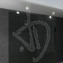 parete-doccia-fissa-su-misura-in-vetro-grigio-europa