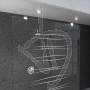 parete-doccia-fissa-su-misura-in-vetro-trasparente-decorato