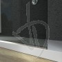 parete-doccia-fissa-su-misura-in-vetro-grigio-europa