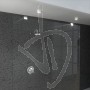 parete-doccia-fissa-su-misura-in-vetro-trasparente-extrachiaro