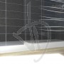 vetro-doccia-nicchia-su-misura-in-vetro-extrachiaro-decorato