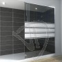 vetro-doccia-nicchia-su-misura-in-vetro-grigio-europa-decorato