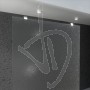 parete-doccia-fissa-su-misura-in-vetro-stampato-c