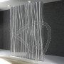 parete-doccia-fissa-su-misura-in-vetro-satinato-decorato
