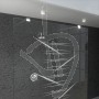 parete-doccia-fissa-su-misura-in-vetro-trasparente-decorato