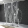 parete-doccia-fissa-su-misura-in-vetro-extrachiaro-decorato