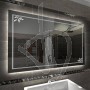 specchio-su-misura-con-decoro-c014-inciso-e-illuminato-e-retroilluminazione-a-led