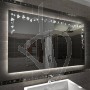 specchio-su-misura-con-decoro-c021-inciso-e-illuminato-e-retroilluminazione-a-led