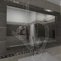 specchio-bagno-con-decoro-c013