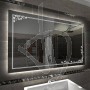 specchio-su-misura-con-decoro-c020-inciso-e-illuminato-e-retroilluminazione-a-led
