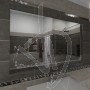 specchio-decorativo-con-decoro-c020