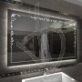 specchio-su-misura-con-decoro-c015-inciso-e-illuminato-e-retroilluminazione-a-led