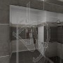 specchio-da-parete-con-decoro-c014