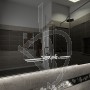 specchio-su-misura-con-decoro-c013-inciso-e-illuminato-e-retroilluminazione-a-led