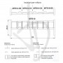 accessorio-bloccaggio-modulare-misure-l84xh29-8