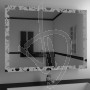 specchio-design-con-decoro-a030