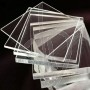 plexiglass-trasparente