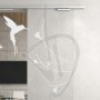 porta-scorrevole-esterno-muro-e-vetro-decorato-su-misura-decoro-opzionale