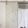 porta-vetro-scorrevole-in-vetro-trasparente-su-misura